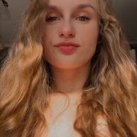 angelllllllbbbbb's Avatar Pic