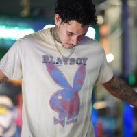 BigSGFour Adlı Modelin Avatarı