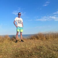 S3rgybisex