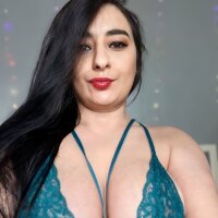 MilfHarriet