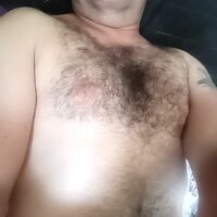 A-e-c-t2024's Sex Videos & Recorded Cam Shows | Stripchat