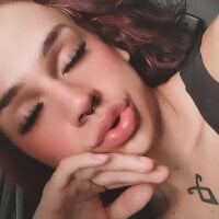 sofialasa