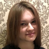 RitaDyson offline chatrum