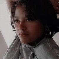 kely_06
