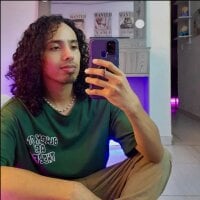 Alexis2106_ webcam