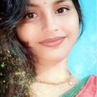 Aruhi_hot webcam model