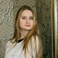 ChristyPretty – Offline chatovacia miestnosť