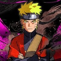 Boricua_Skibby Adlı Modelin Avatarı