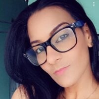 miaperla69 webcam