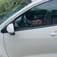 Offline chatovací místnost germancuteboy