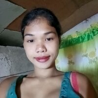 Sweetestsiner webcam model