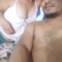 Mile_alex webcam