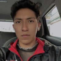 sad_fucking_boy model avatar