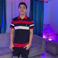 Louis_Keent