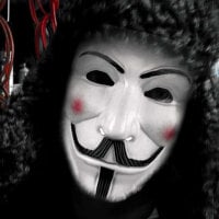 Sala de chat offline de MrDano36