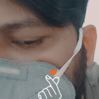 RajXshot webcam
