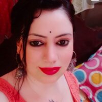 Panjabi____BhabhiLive Webcam