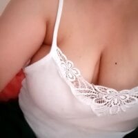 Foto do perfil de SUHEYLA_
