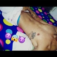 XGublex