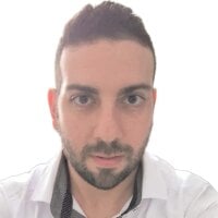 Georgesexyboy1