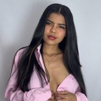 Zoemonet
