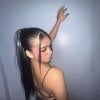 Baby_Zoee18