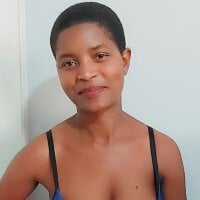 Lilmisafrica25