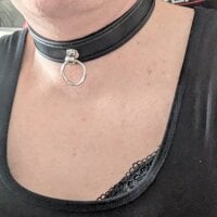 servedcock's Avatar Pic