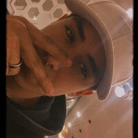 Juam_73