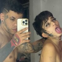 DayanaDG webcam