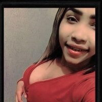 MISSLUCI4