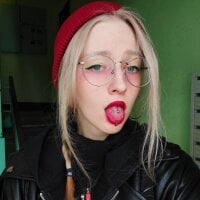 Stacy_Steel's Profile Pic