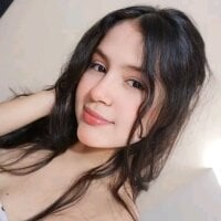 Luna_jonshon nude on webcam for live porn video chat