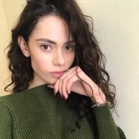 PrincessLionn's Offline Chat Room