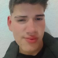 alan_hss