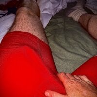 hardwhitesmallcock_6in's Avatar Pic