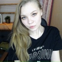 Kaia_Wilsons' Offline Chat Room