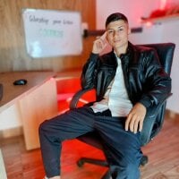 Dilan_Park