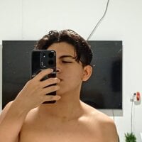 juanpr_1-15 webcam model