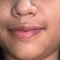 Beautywithbrainofc webcam