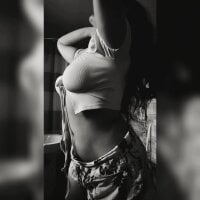 Roshini_Walia's Profile Pic
