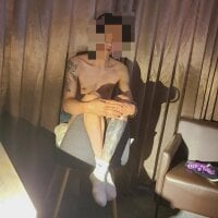 JJjing webcam model