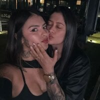 angelsofballar webcam