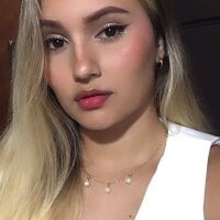 Anera_Riav webcam