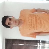 conejito_sexyy
