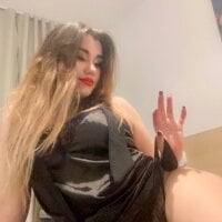 Phòng Chat Ngoại tuyến HandyRanee888