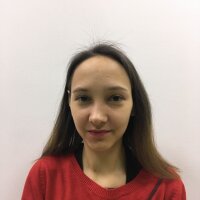 IrmaBondi's Offline Chat Room