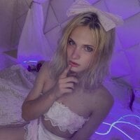 Milena_marshmalows webcam