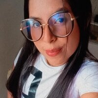 Paulaerotic