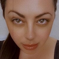 devonwinters' Offline Chat Room